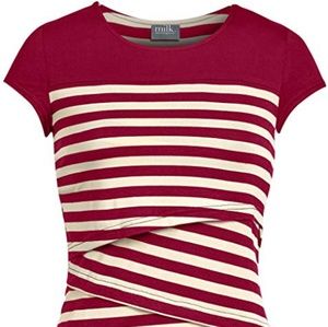 Milk Nursingwear nursing top
